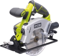 Дисковая пила Ryobi RWSL1801M 5133001164 (без АКБ) - фото
