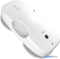 Робот для мытья окон Hutt DDC55 (белый) - фото2
