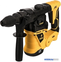 Перфоратор Denzel RHV-1250-30 - фото