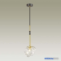 Подвесная люстра Odeon Light Stono 4789/1 - фото2