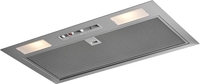 Кухонная вытяжка Faber Inka Smart HC X A52 305.0599.307 - фото