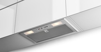 Кухонная вытяжка Faber Inka Smart HC X A52 305.0599.307 - фото2
