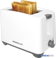 Тостер Ergolux ELX-ET02-C31 - фото