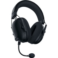 Наушники Razer Blackshark V2 Pro (черный) - фото2