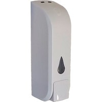 Дозатор Ledeme L408W - фото
