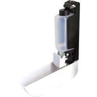 Дозатор Ledeme L408W - фото2