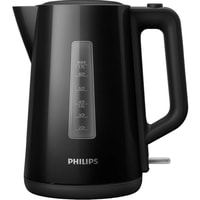 Электрический чайник Philips HD9318/20 - фото
