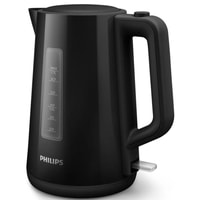 Электрический чайник Philips HD9318/20 - фото2