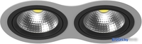 Точечный светильник Lightstar Intero 111 I9290707 - фото