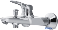 Смеситель AM.PM Sunny F85C10000 - фото
