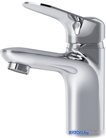 Смеситель AM.PM Sunny F85C02100 - фото