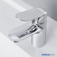 Смеситель AM.PM Sunny F85C02100 - фото2