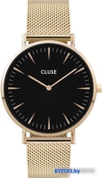 Наручные часы Cluse La Boheme CW0101201014 - фото