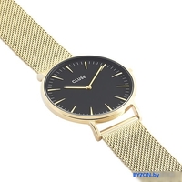 Наручные часы Cluse La Boheme CW0101201014 - фото2