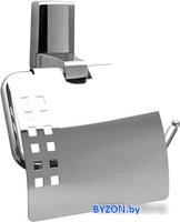 Держатель Wasserkraft Leine K-5025 - фото