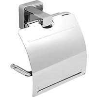Держатель Wasserkraft Lippe K-6525 - фото