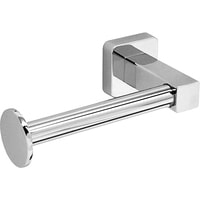 Держатель Wasserkraft Lippe K-6596 - фото