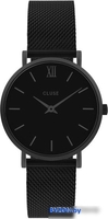 Наручные часы Cluse Minuit CW0101203012 - фото