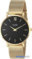 Наручные часы Cluse Minuit CW0101203017 - фото2