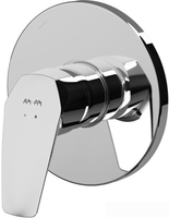 Смеситель AM.PM Gem F9075000 - фото