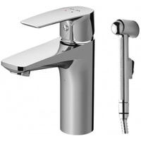 Смеситель AM.PM Gem F90A03000 - фото
