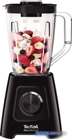 Стационарный блендер Tefal BL420838 - фото