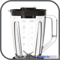 Стационарный блендер Tefal BL420838 - фото2