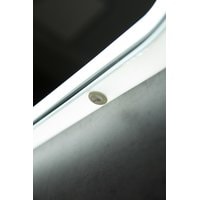 BelBagno Зеркало SPC-GRT-500-800-LED-BTN - фото2