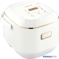 Мультиварка Tefal RK601132 - фото