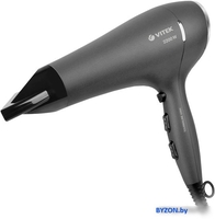 Фен Vitek VT-2533 - фото