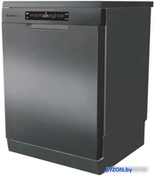 Посудомоечная машина Candy CDPN 4D620PX - фото2