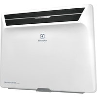 Отопительный модуль конвектора Electrolux Air Gate ECH/AG2-1000 T - фото