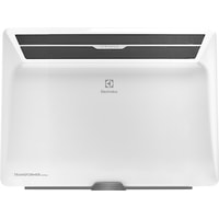 Отопительный модуль конвектора Electrolux Air Gate ECH/AG2-1000 T - фото2
