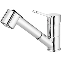 Смеситель Deante Narcyz BDN 071M - фото
