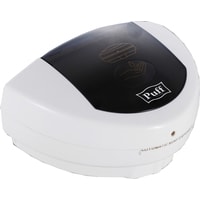 Дозатор Puff 8182 - фото