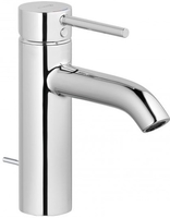 Смеситель Kludi Bozz 382800576 - фото