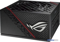 Блок питания ASUS ROG-STRIX-550G - фото