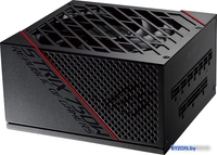 Блок питания ASUS ROG-STRIX-750G - фото2