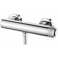 Смеситель Ledeme L2076 - фото