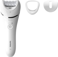 Эпилятор Philips BRE700/00 - фото