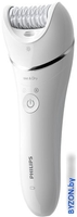 Эпилятор Philips BRE700/00 - фото2