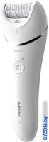 Эпилятор Philips BRE710/00 - фото2
