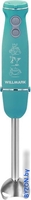 Погружной блендер Willmark WHB-1110BS - фото2