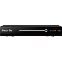   Falcon Eye FE-MHD2216