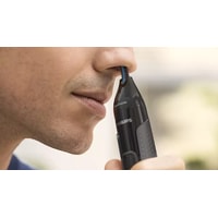 Машинка для стрижки Philips NT3650/16 - фото2