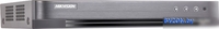 Hikvision iDS-7204HQHI-M1/S - фото