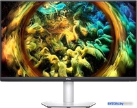 Dell S2721DS - фото