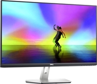 Монитор Dell S2721H - фото2
