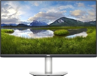 Dell S2721HS - фото