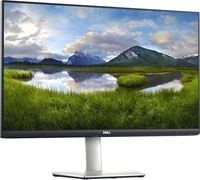 Dell S2721HS - фото2